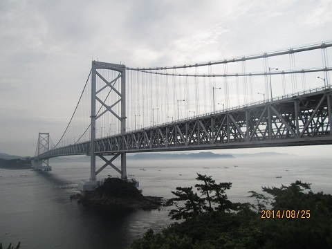 d0029363_2121242.jpg