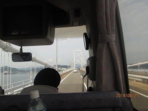 d0029363_212396.jpg