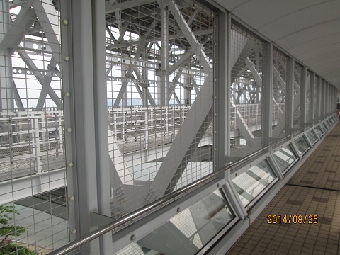 d0029363_2132066.jpg