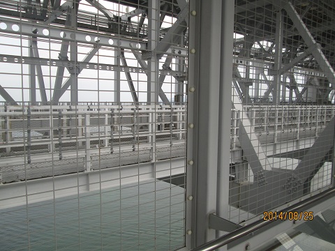 d0029363_2133075.jpg