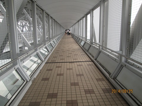 d0029363_2134193.jpg