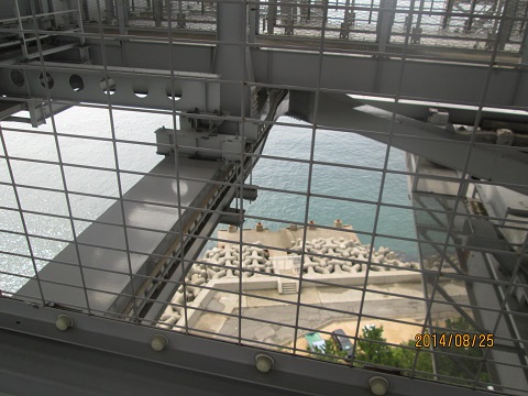 d0029363_213850.jpg