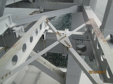 d0029363_2143081.jpg