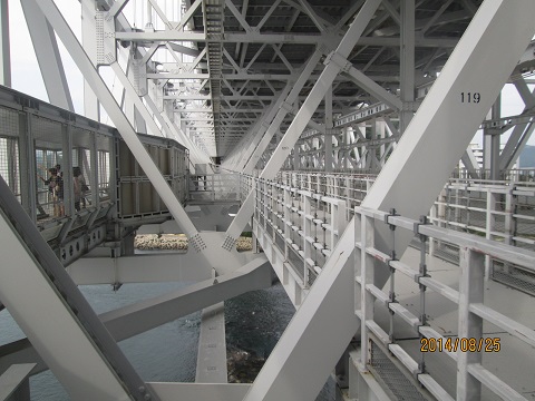 d0029363_2144345.jpg