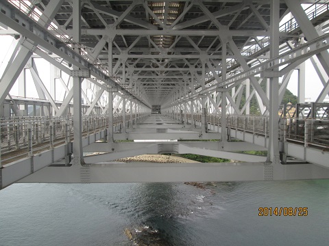 d0029363_2145394.jpg