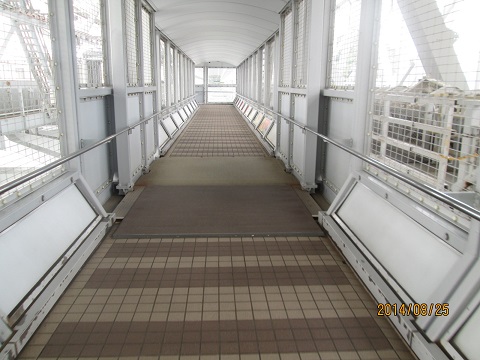 d0029363_2151313.jpg