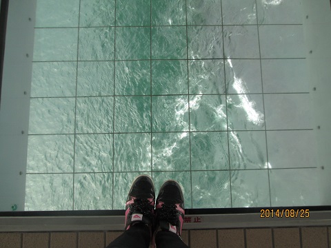 d0029363_2171167.jpg