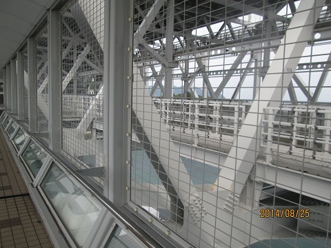 d0029363_2172189.jpg