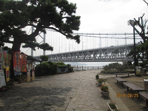 d0029363_2175342.jpg