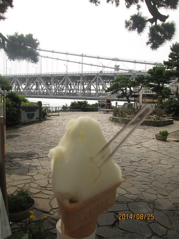 d0029363_218323.jpg