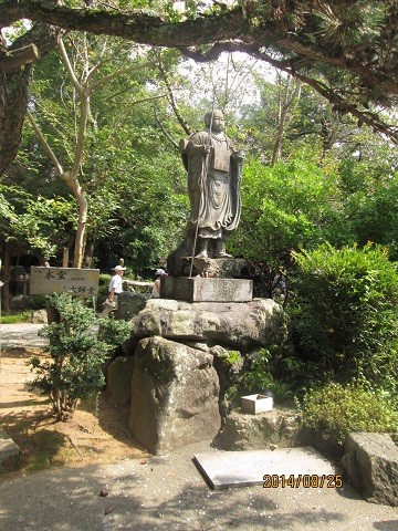 d0029363_22575881.jpg
