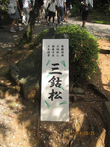 d0029363_22584580.jpg