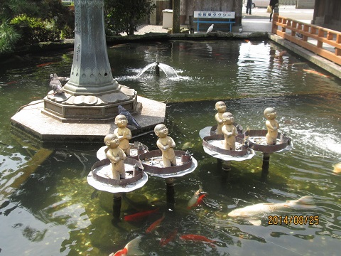 d0029363_22592238.jpg