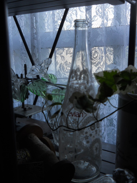 b0148465_8311235.jpg