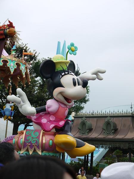 a0170166_07553771.jpg