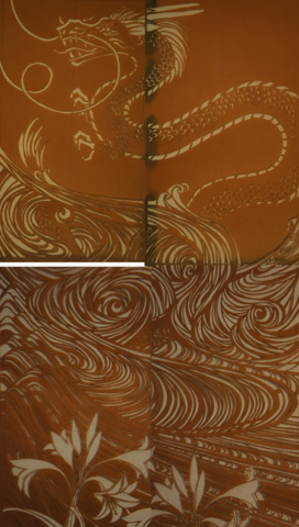 f0146466_2158568.png