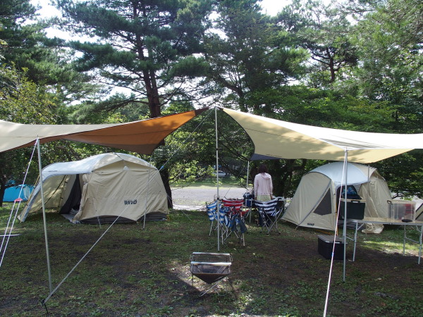 c0122670_06361730.jpg