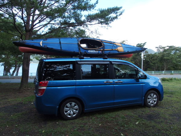 c0122670_06361750.jpg