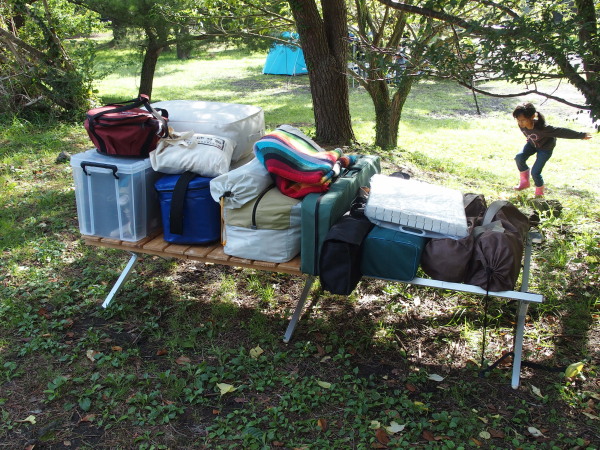 c0122670_06361791.jpg