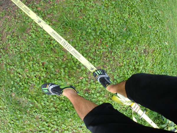 c0122670_06552984.jpg