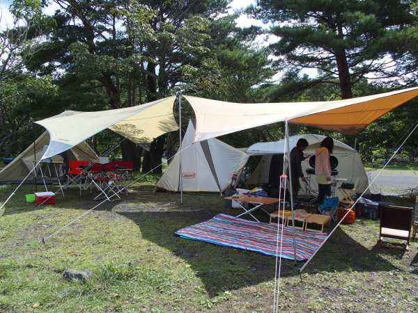 c0122670_06554164.jpg
