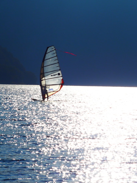 c0122670_23085305.jpg