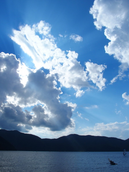 c0122670_23085375.jpg