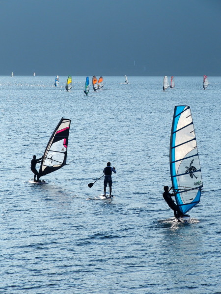 c0122670_23085386.jpg
