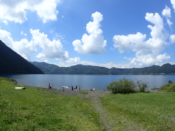c0122670_23085388.jpg