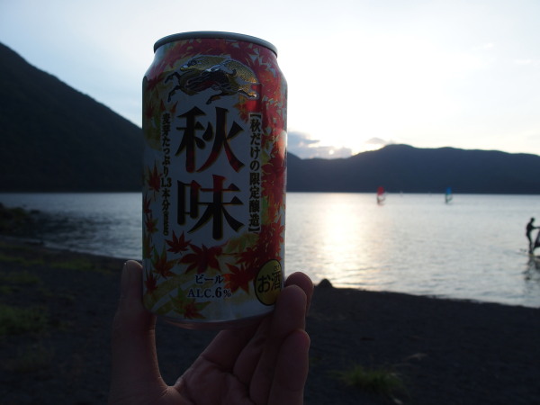 c0122670_23145161.jpg