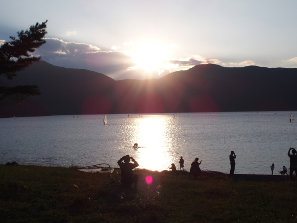 c0122670_23235303.jpg