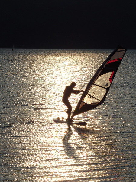 c0122670_23235329.jpg