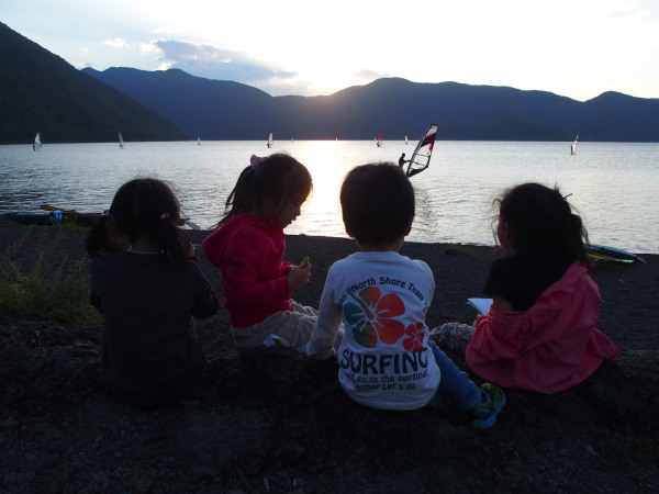 c0122670_23235333.jpg