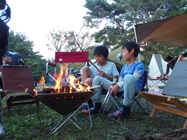 c0122670_23315412.jpg