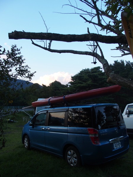 c0122670_23315441.jpg