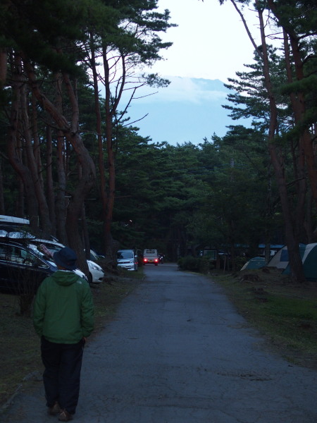 c0122670_23334557.jpg