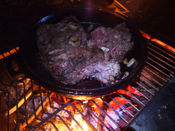 c0122670_23334594.jpg
