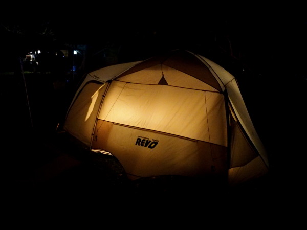 c0122670_23420335.jpg