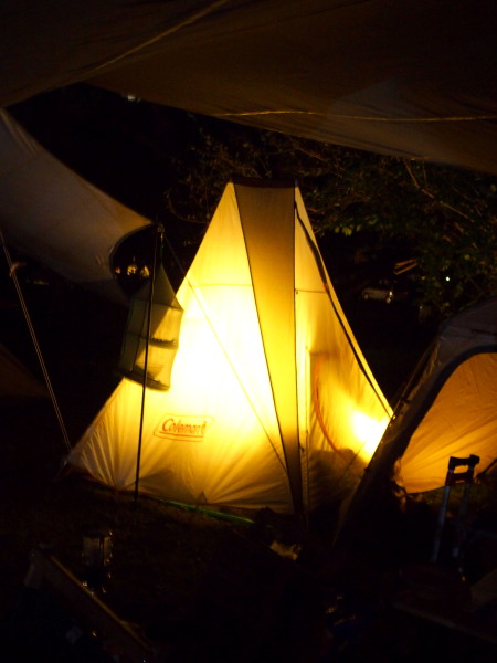 c0122670_23420394.jpg