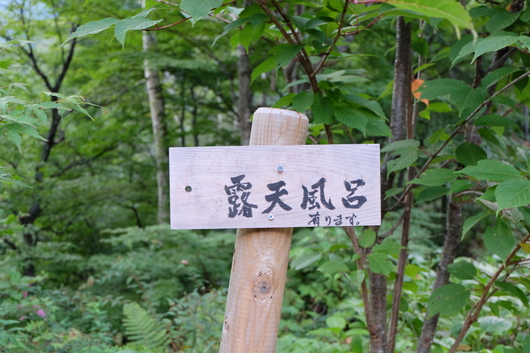 f0029271_152217.jpg