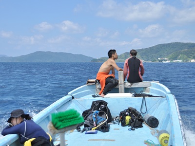 b0033573_16355523.jpg