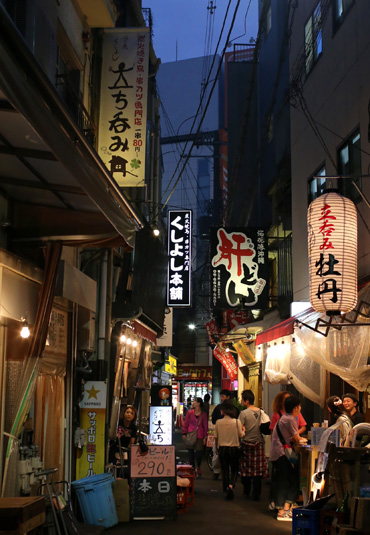 b0086273_8154066.jpg