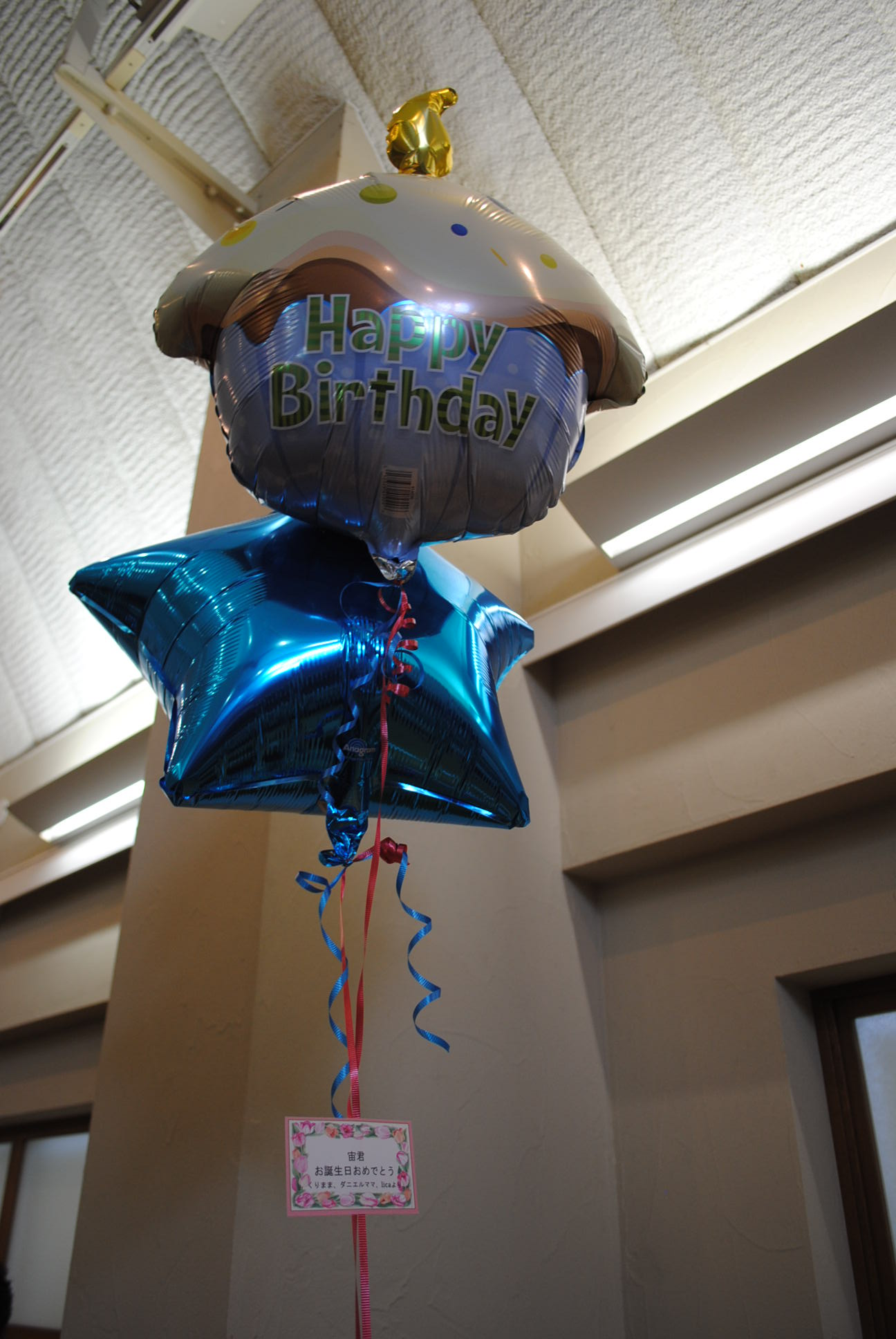 b0242873_01510405.jpg