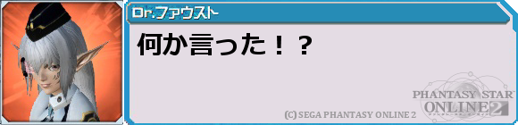 f0203977_7362345.png