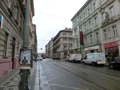 b0214184_05300809.jpg