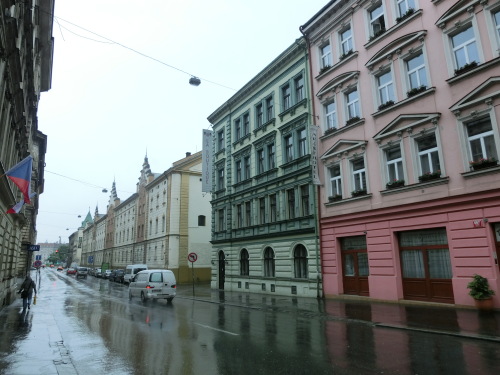 b0214184_06130041.jpg
