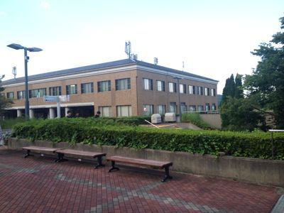 f0275885_19161462.jpg