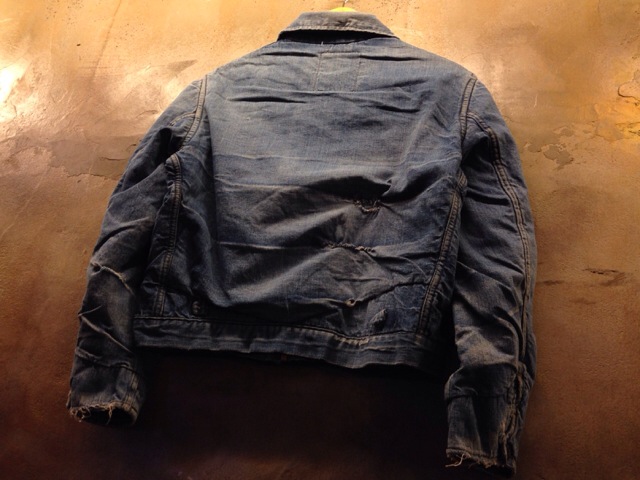 c0078587_2181968.jpg