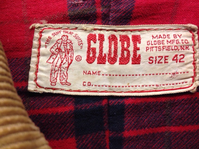 c0078587_2304697.jpg