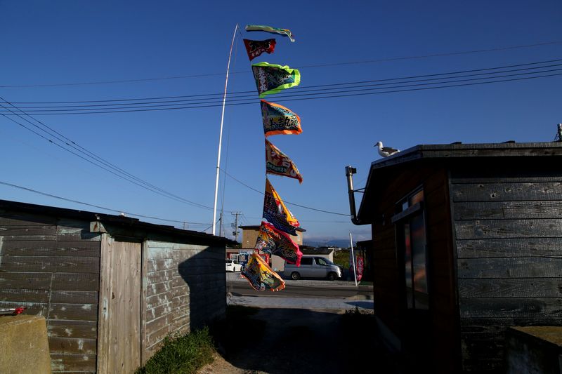 d0027893_9343746.jpg